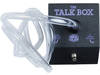 Dunlop HT1 Heil Talk Box