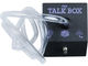 Jim Dunlop Heil Talk Box