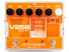 Electro-Harmonix V256 Vocoder