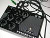 Roger Mayer Voodoo Vibe +