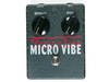 Voodoo Lab Micro Vibe