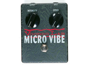 The 33 best modulation and filter pedals of all time