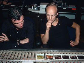 The 19 best music producers working today