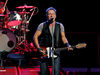 Brendan O'Brien Bruce Springsteen has him on speed dial