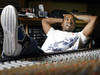 Kanye West ((J. Emilio Flores/Corbis))
