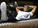 The 19 best music producers working today