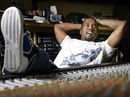 The 19 best music producers working today