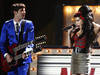 Mark Ronson ((Alessia Pierdomenico/Reuters/Corbis))