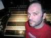 Nigel Godrich Meet Radiohead's George Martin