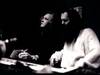 Rick Rubin ((Kevin Estrada/Retna Ltd./Corbis))