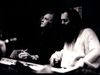 Rick Rubin From Def Jam to the rejuvenation of Johnny Cash