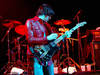 Ethan Johns ((Bob King/Corbis))