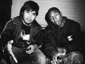 The 19 best music producers working today