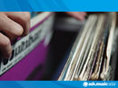 Ask MusicRadar: what's the best use of a sample ever?
