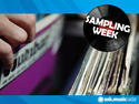 The 16 best uses of a sample ever