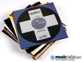 The 16 best uses of a sample ever