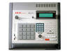Akai MPC-60 (1988)