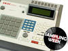 The machines that changed music forever