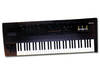 Ensoniq ASR-10 (1992)