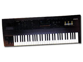 The 10 most important hardware samplers in history