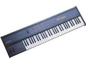 The 10 most important hardware samplers in history