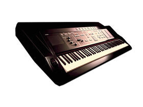 The 10 most important hardware samplers in history
