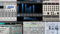 Les 14 meilleures boîtes à rythmes au format VST sur le marché