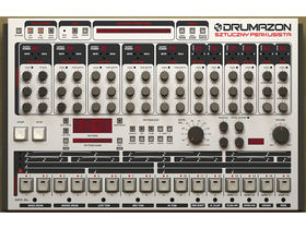 The 14 best VST plugin drum machines in the world today