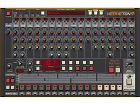 The 14 best VST plugin drum machines in the world today
