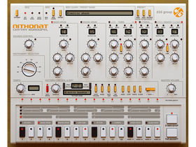 The 14 best VST plugin drum machines in the world today