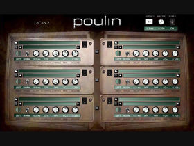 The 11 best VST guitar amp/effect modelling plug-ins in the world today