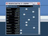 Simulanalog Guitar Suite