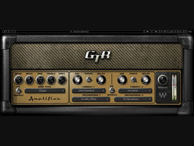 The 11 best VST guitar amp/effect modelling plug-ins in the world today