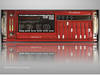 Acustica Nebula3 Bundle