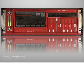 The 30 best VST plug-in effects in the world today
