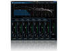Blue Cat Audio MB-7 Mixer