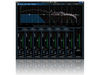 PC/Mac, €89