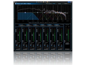 The 30 best VST plug-in effects in the world today