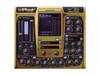 Camel Audio CamelPhat