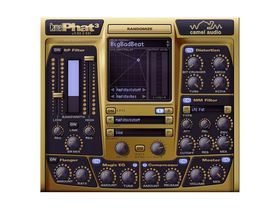 The 30 best VST plug-in effects in the world today