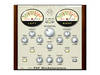 PSPaudioware MixSaturator