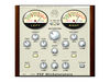 PC/Mac, $199 (part of MixPack 2)