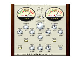 The 30 best VST plug-in effects in the world today