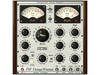 PSPaudioware VintageWarmer