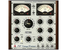 The 30 best VST plug-in effects in the world today