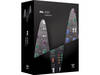 Waves SSL 4000 Collection
