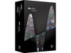 Mac/PC, $487