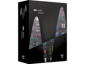 The 30 best VST plug-in effects in the world today