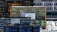 The 39 best VST plug-in synths in the world today
