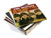 Christmas number 1 in 1965